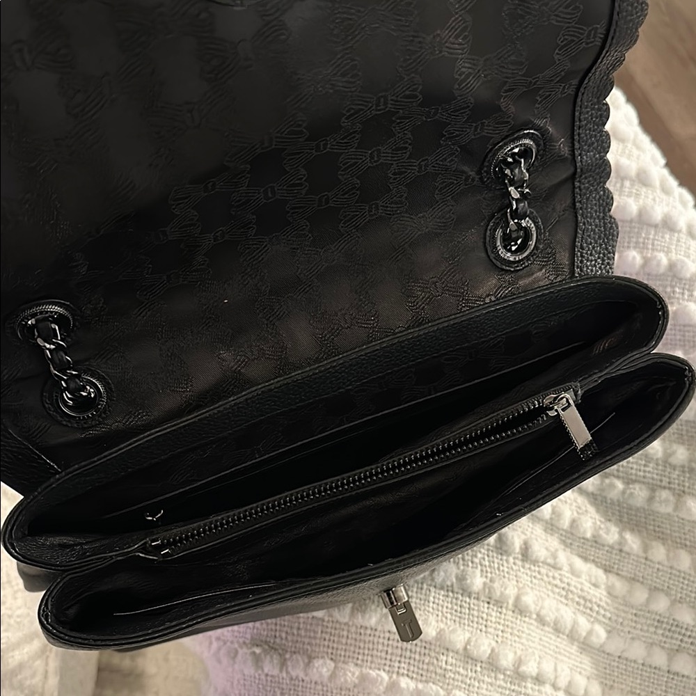 Ted Baker Black Women's Bag - Picture 4 of 10